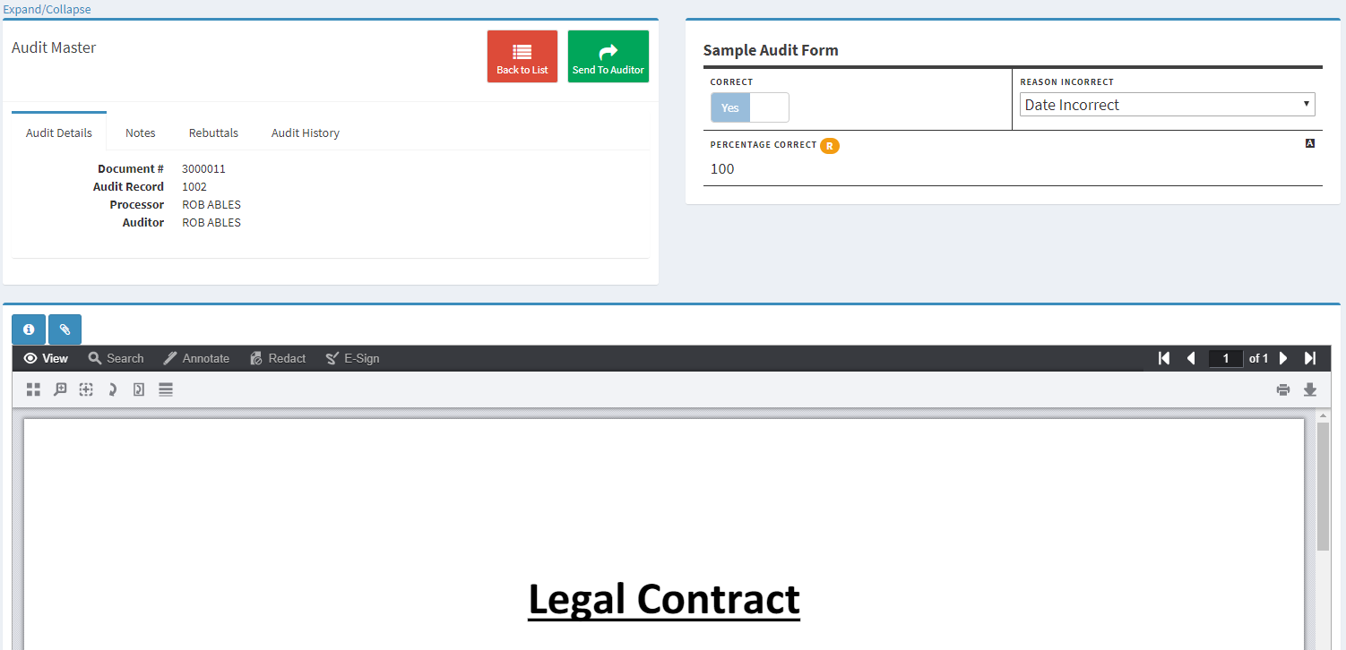 IWS Documentation > My Audits > image2019-7-29_15-13-43.png