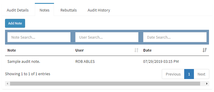 IWS Documentation > My Audits > image2019-7-29_15-20-44.png