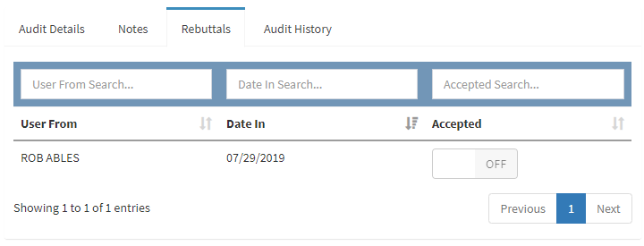 IWS Documentation > My Audits > image2019-7-29_15-28-25.png