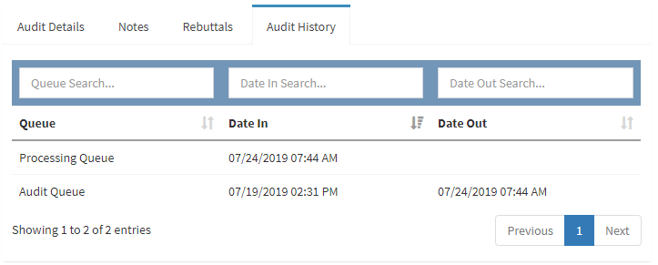 IWS Documentation > My Audits > image2019-7-29_15-36-17.png