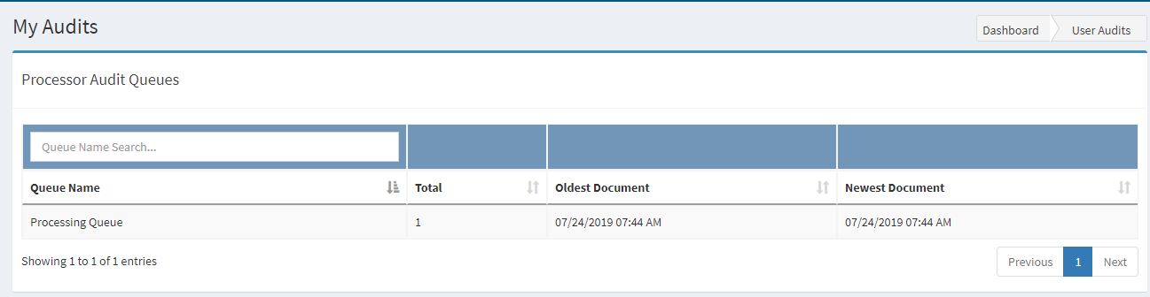 IWS Documentation > My Audits > image2019-7-29_15-7-45.png