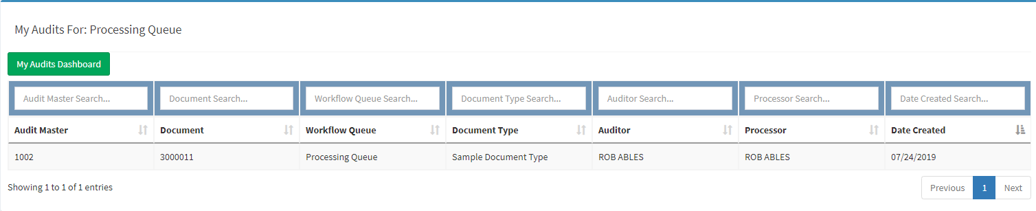 IWS Documentation > My Audits > image2019-7-29_15-9-35.png