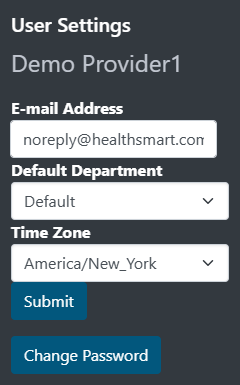 IWS Documentation > User Preferences > image-2024-10-11_10-44-32.png