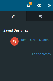 IWS Documentation > User Preferences > image2019-8-8_13-36-36.png