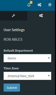 IWS Documentation > User Preferences > image2019-8-8_13-39-59.png