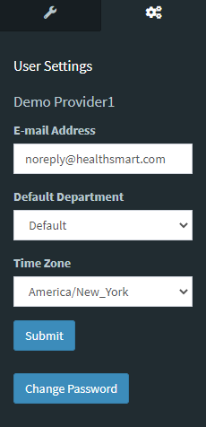 IWS Documentation > User Preferences > image2020-12-18_13-54-52.png