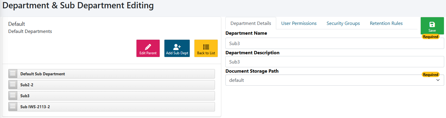 IWS Documentation > Departments > image-2024-10-15_8-55-48.png
