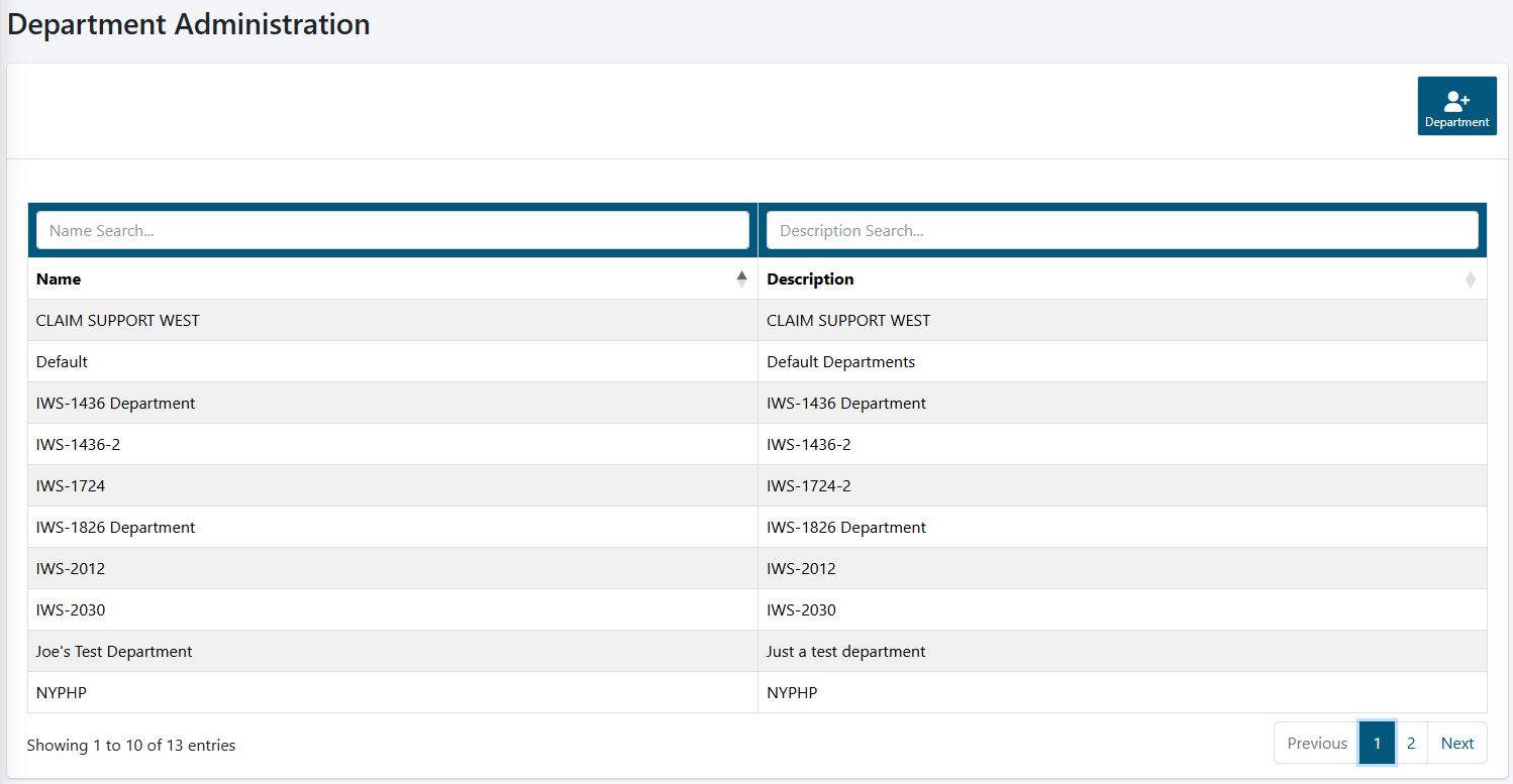 IWS Documentation > Departments > image-2024-10-15_8-55-6.png