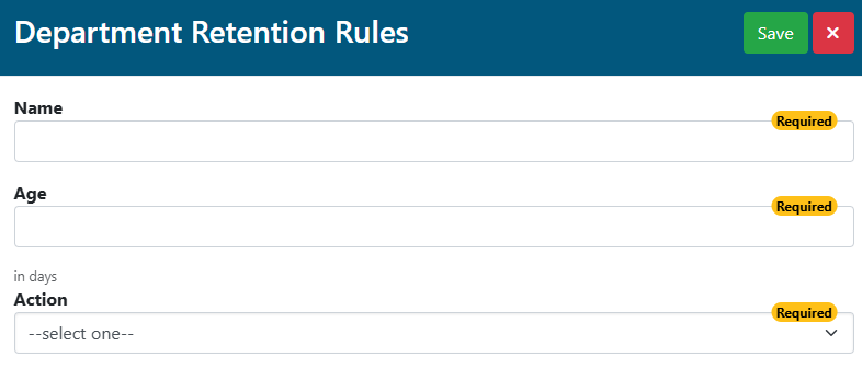 IWS Documentation > Departments > image-2024-10-15_8-56-49.png
