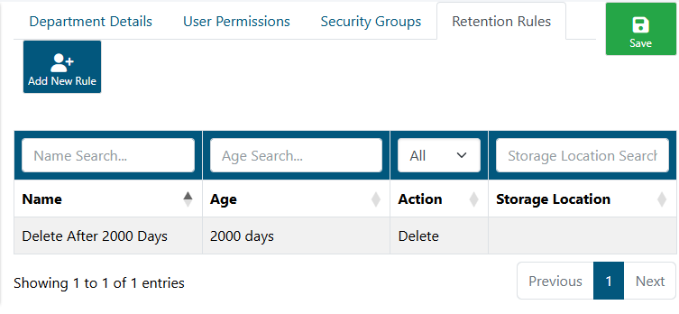 IWS Documentation > Departments > image-2024-10-15_8-57-19.png