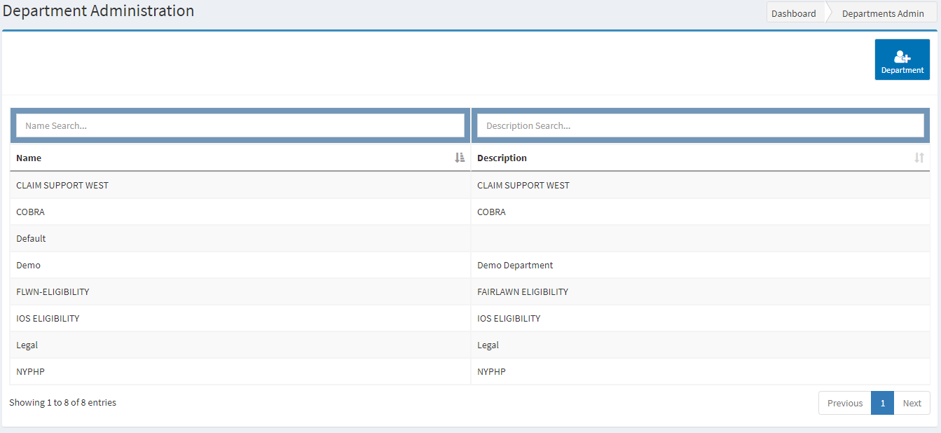 IWS Documentation > Departments > image2019-8-19_10-29-59.png