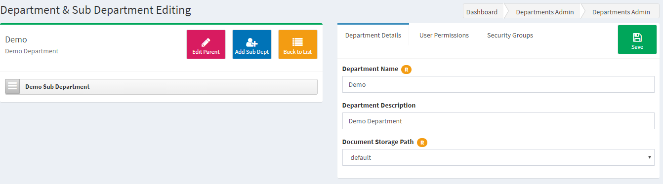 IWS Documentation > Departments > image2019-8-19_11-0-40.png