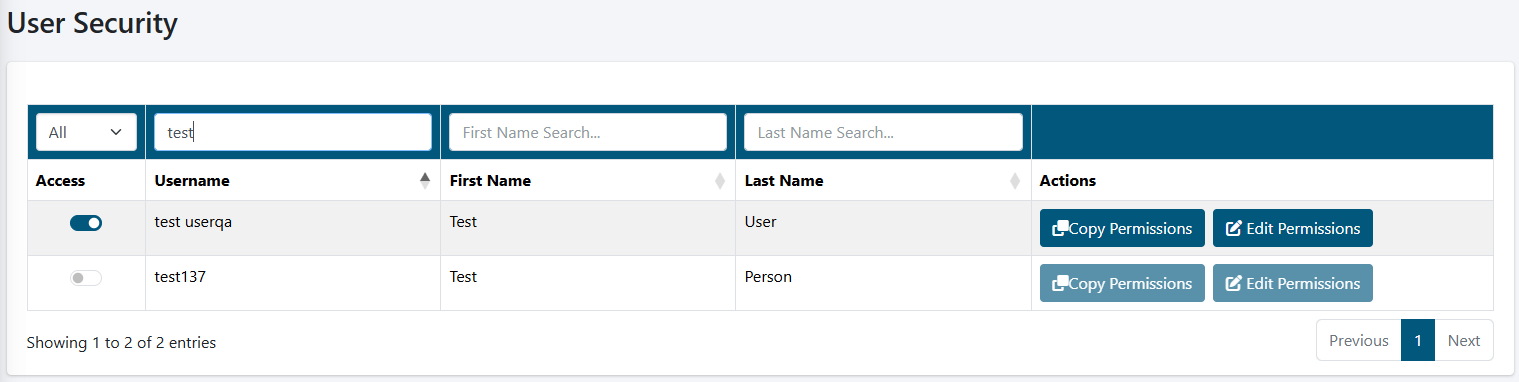 IWS Documentation > User Security > image-2024-10-14_14-54-12.png