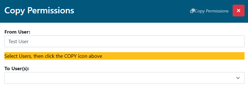 IWS Documentation > User Security > image-2024-10-14_14-54-37.png