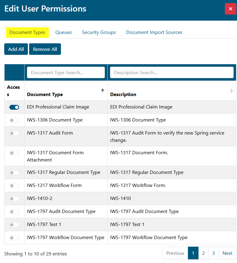 IWS Documentation > User Security > image-2024-10-14_15-4-0.png