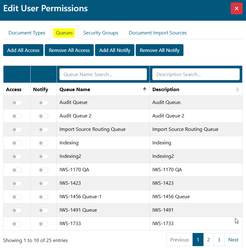 IWS Documentation > User Security > image-2024-10-14_15-4-38.png