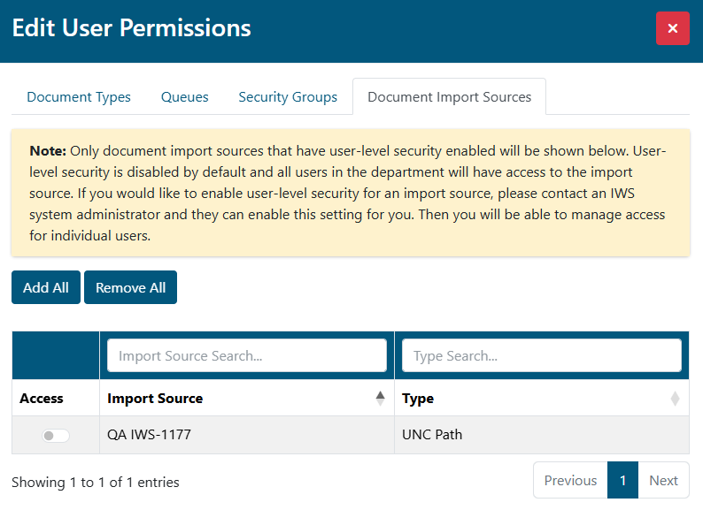 IWS Documentation > User Security > image-2024-10-14_15-5-42.png