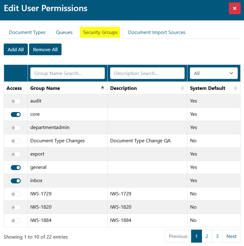 IWS Documentation > User Security > image-2024-10-14_15-5-8.png
