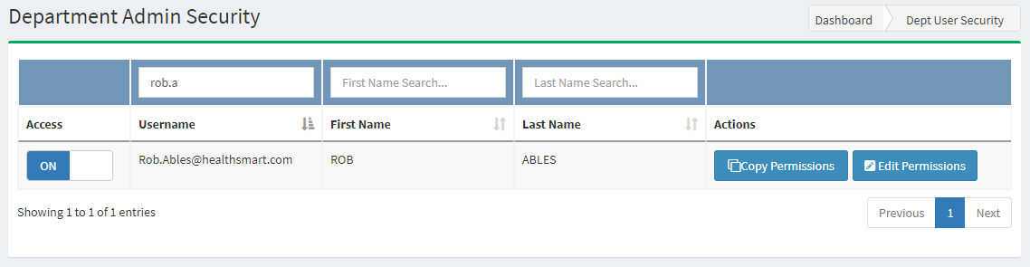 IWS Documentation > User Security > image2019-6-26_10-27-39.png