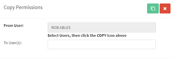 IWS Documentation > User Security > image2019-6-26_13-33-36.png