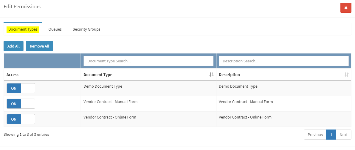 IWS Documentation > User Security > image2019-6-26_13-41-27.png