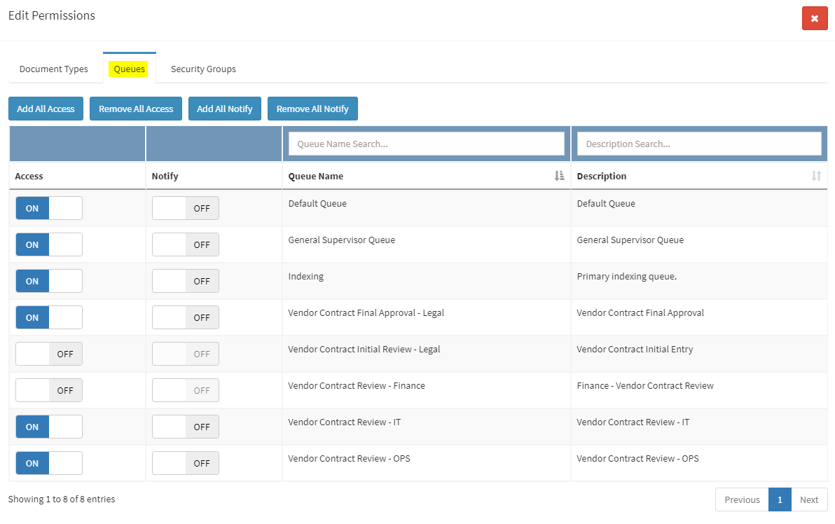 IWS Documentation > User Security > image2019-6-26_13-47-35.png