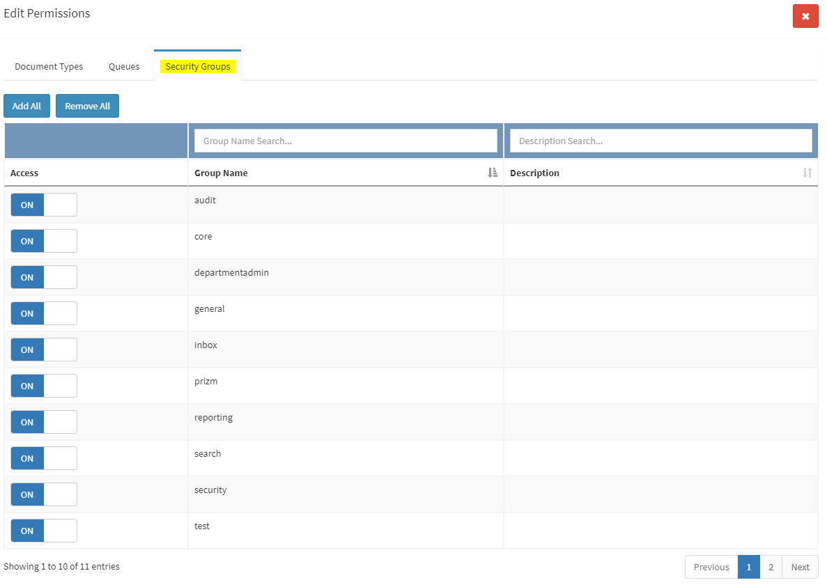 IWS Documentation > User Security > image2019-6-26_13-54-19.png
