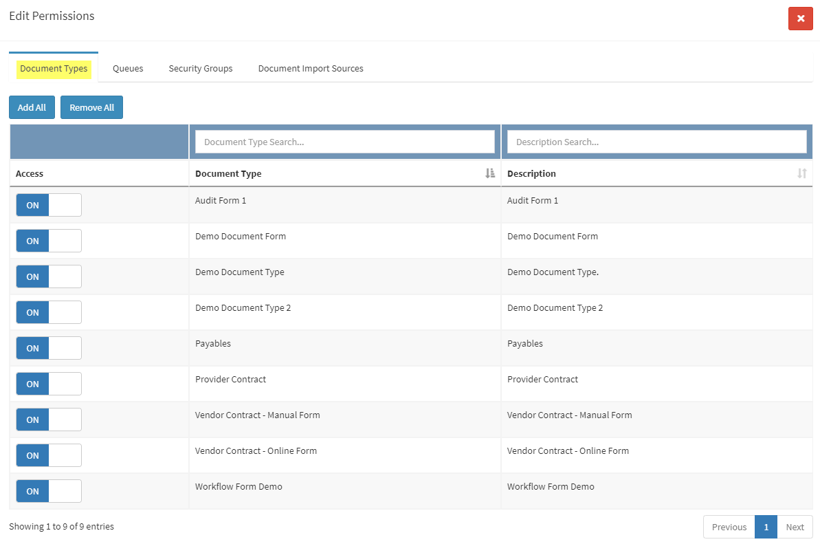 IWS Documentation > User Security > image2020-12-28_11-23-8.png
