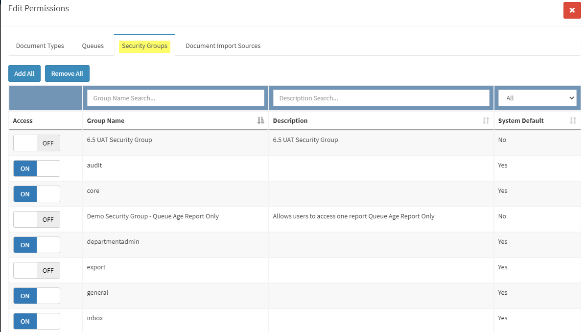 IWS Documentation > User Security > image2020-12-28_11-26-28.png