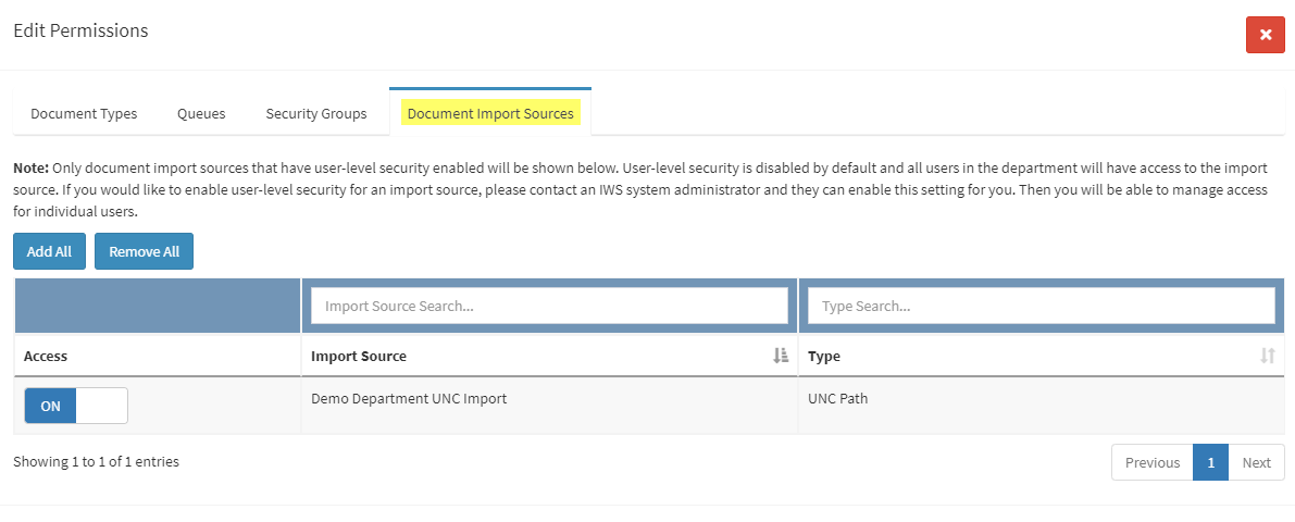 IWS Documentation > User Security > image2020-12-28_11-28-40.png