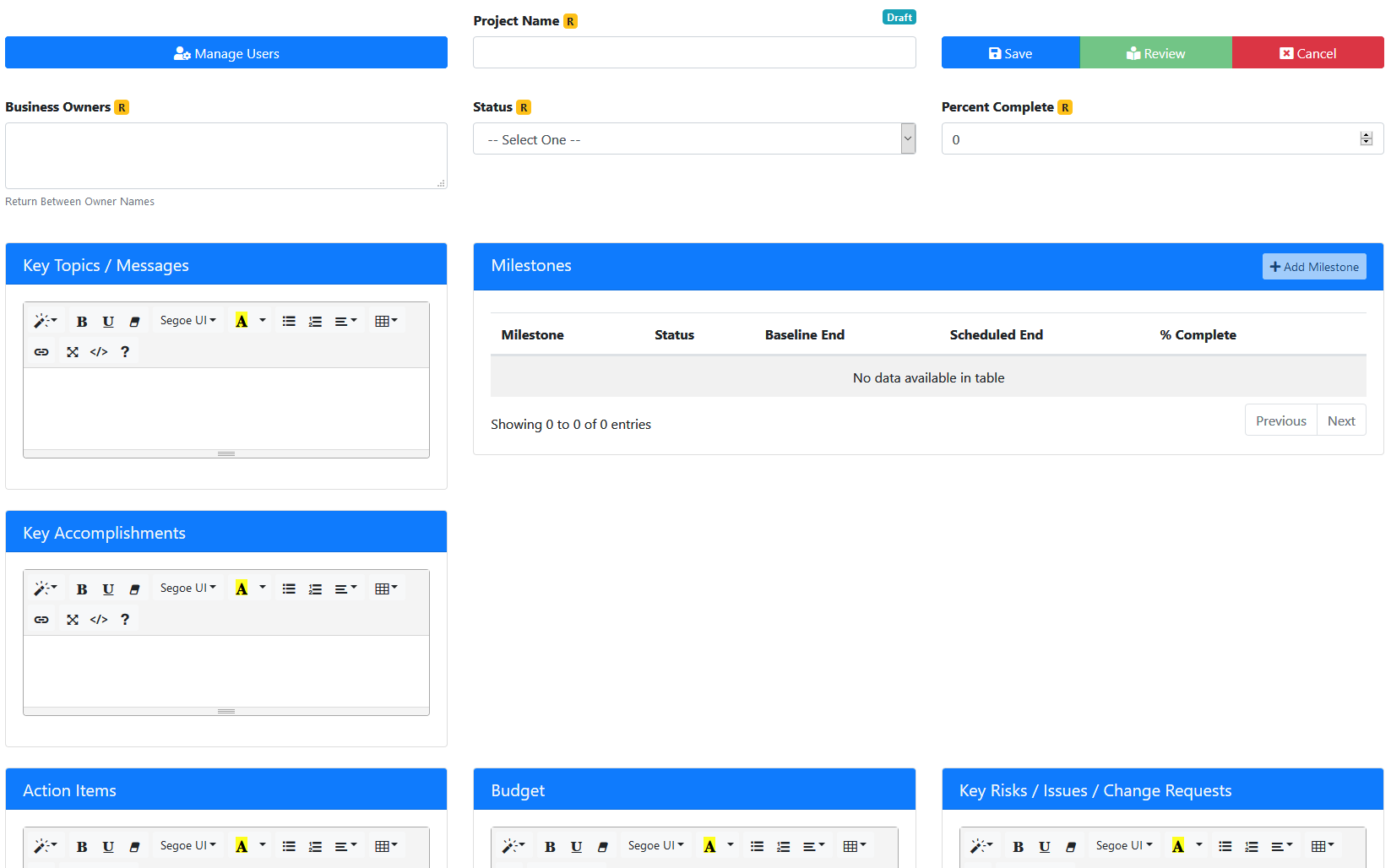IT Dashboard System Documentation > Project Admin > image2020-4-30_13-37-24.png