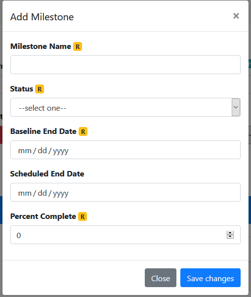 IT Dashboard System Documentation > Project Admin > image2020-4-30_14-10-21.png