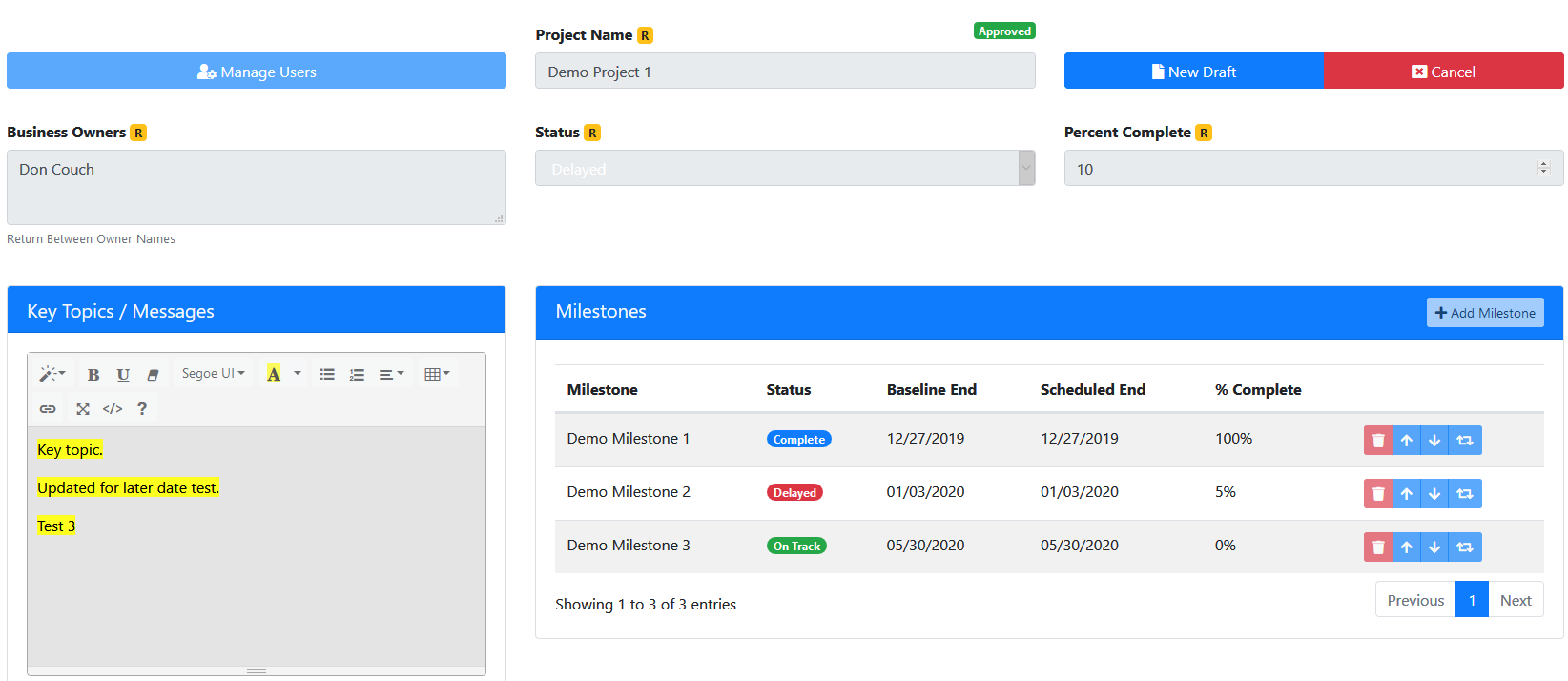 IT Dashboard System Documentation > Project Admin > image2020-4-30_14-33-29.png