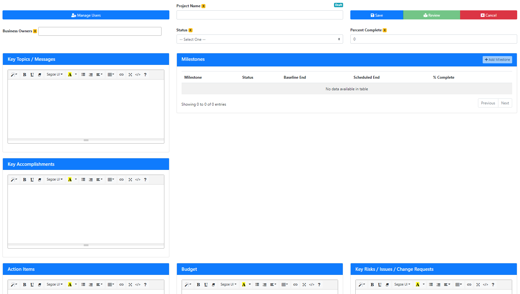 IT Dashboard System Documentation > Project Admin > image2021-1-26_10-2-40.png