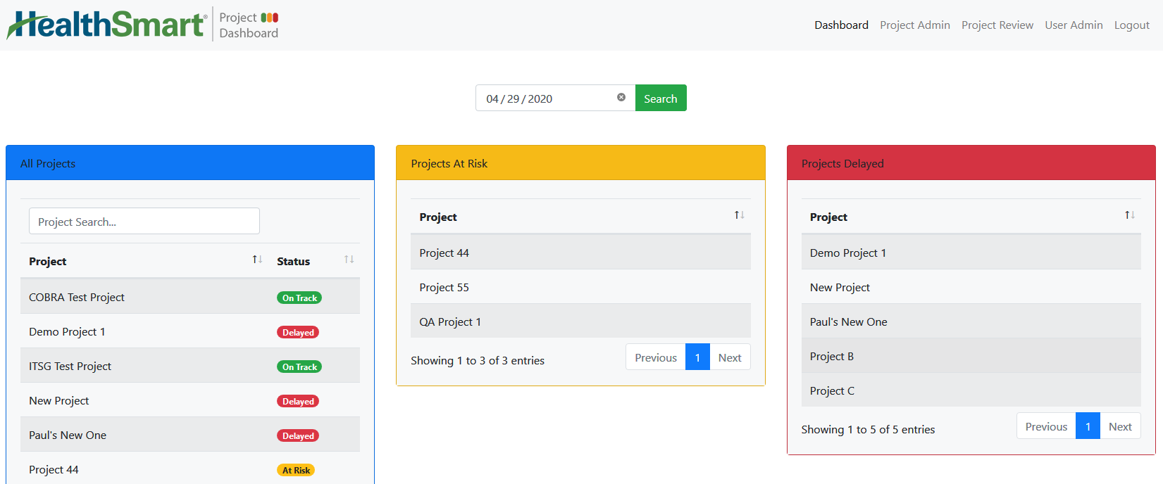 IT Dashboard System Documentation > The "Dashboard" > image2020-4-29_14-6-46.png