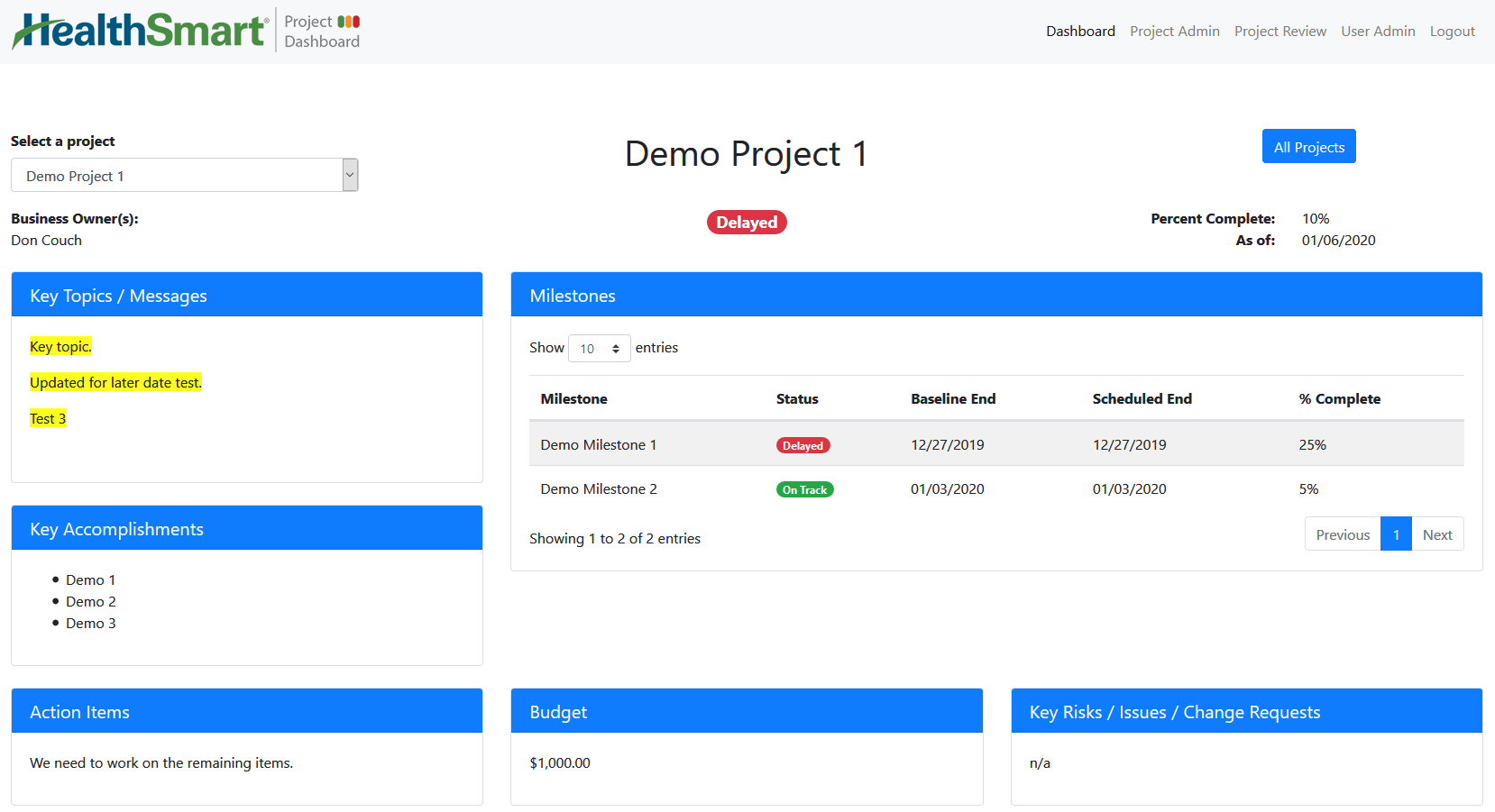 IT Dashboard System Documentation > The "Dashboard" > image2020-4-30_9-56-8.png