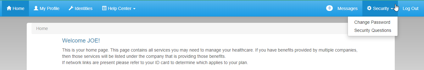 myHealth Admin Documentation > TPA Admin > image2019-11-11_10-56-58.png