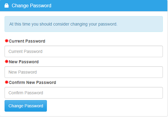 myHealth Admin Documentation > TPA Admin > image2019-11-11_10-59-21.png