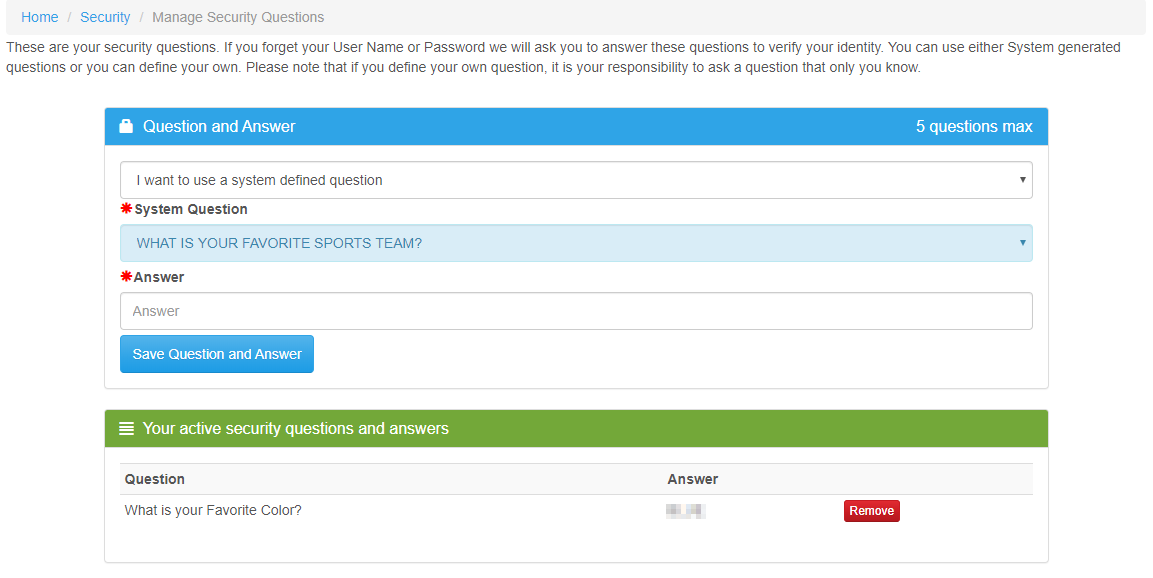 myHealth Admin Documentation > TPA Admin > image2019-11-11_11-9-19.png