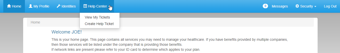 myHealth Admin Documentation > Help Center > image2019-11-11_10-18-3.png