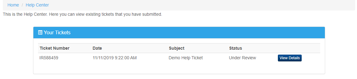 myHealth Admin Documentation > Help Center > image2019-11-11_10-22-32.png