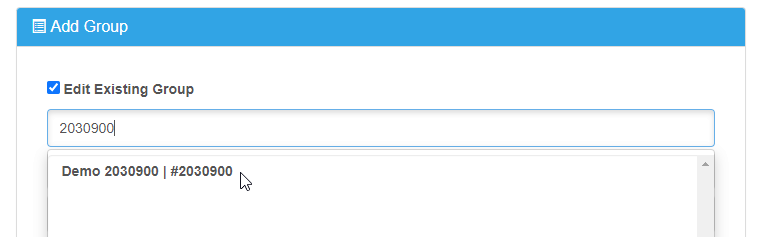 myHealth Admin Documentation > Groups > image2022-12-1_15-28-52.png