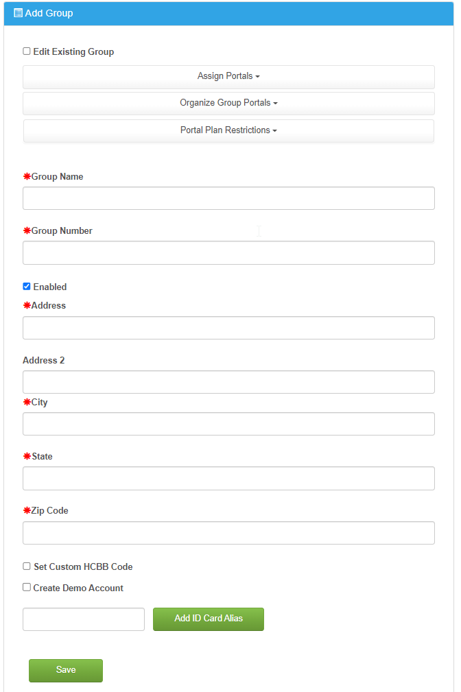 myHealth Admin Documentation > Groups > image2022-12-1_15-5-13.png