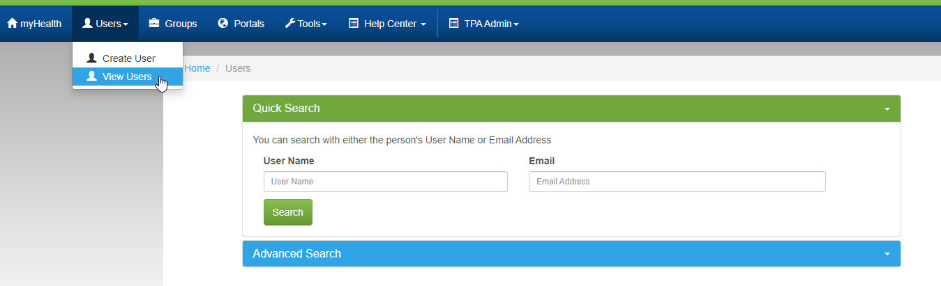 myHealth Admin Documentation > Users > image2022-11-29_13-24-19.png