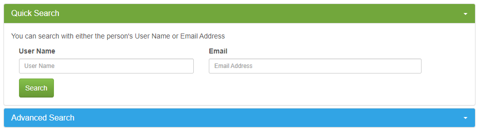 myHealth Admin Documentation > Users > image2022-11-29_13-44-19.png