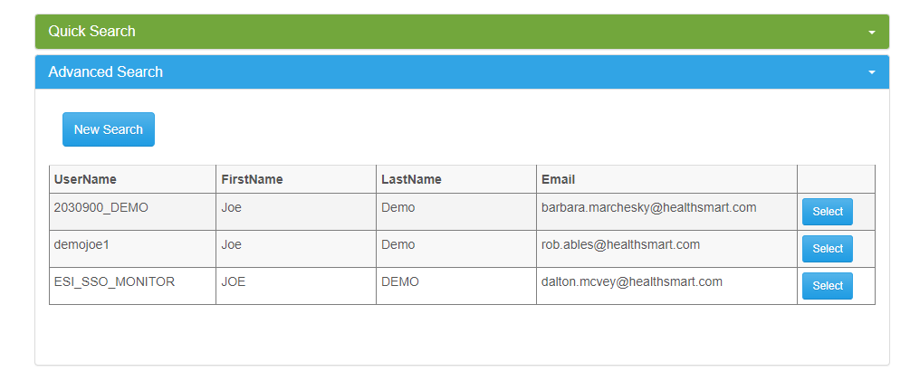 myHealth Admin Documentation > Users > image2022-11-29_15-24-45.png