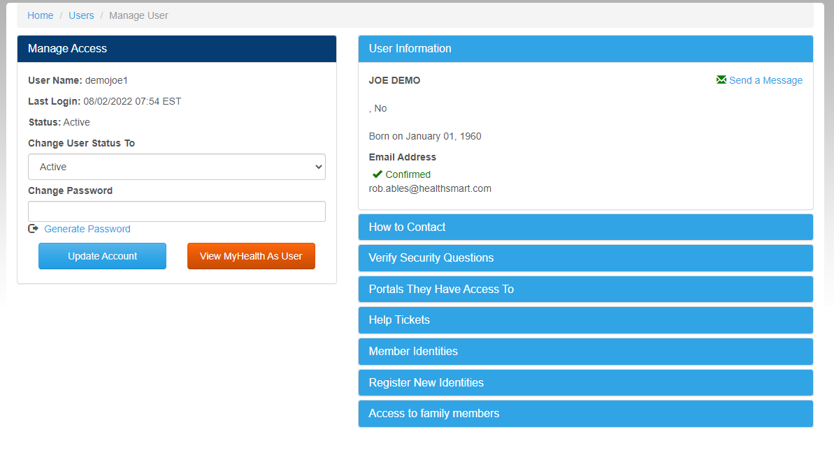 myHealth Admin Documentation > Users > image2022-11-29_15-27-25.png