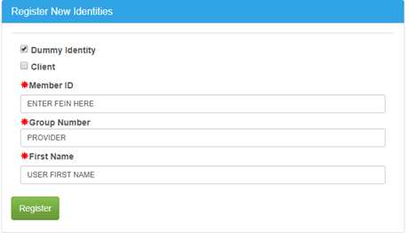 myHealth Admin Documentation > Users > image2022-11-30_14-10-46.png