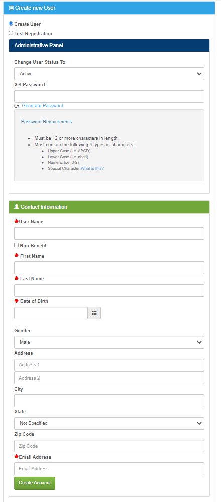 myHealth Admin Documentation > Users > image2022-11-30_14-26-25.png