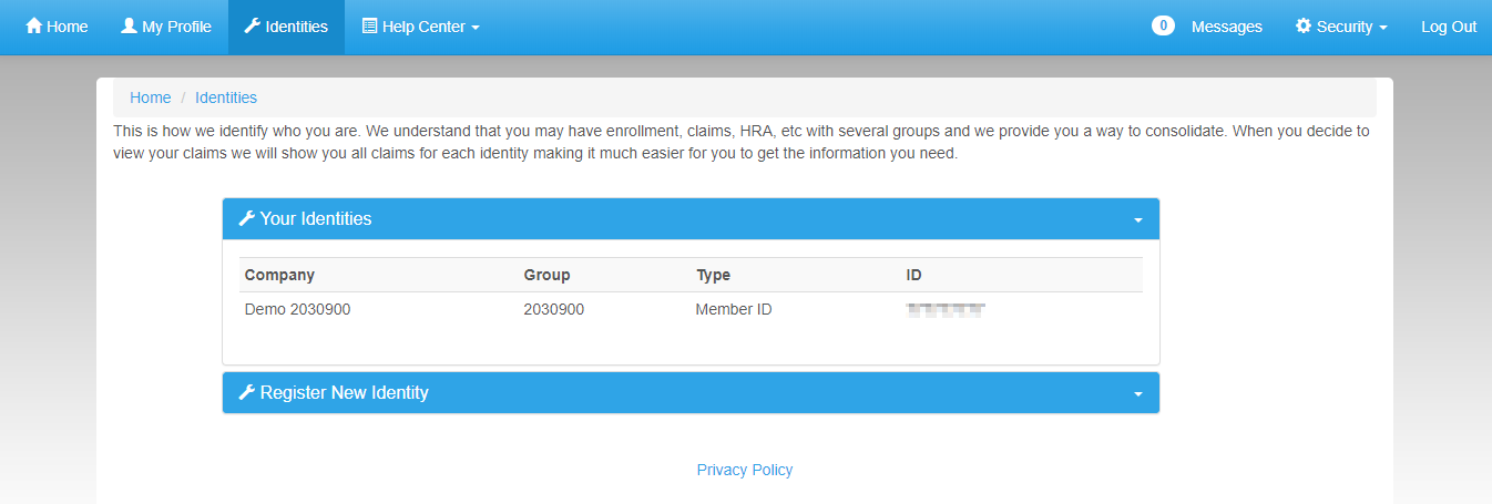 myHealth Admin Documentation > Tools > image2019-11-11_9-33-6.png